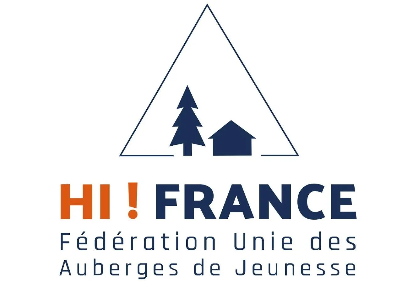 Auberge De Jeunesse Hi Cancale