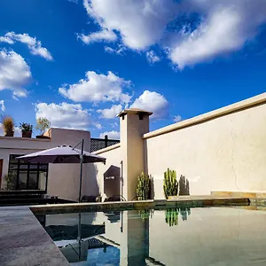 Riad Selyen